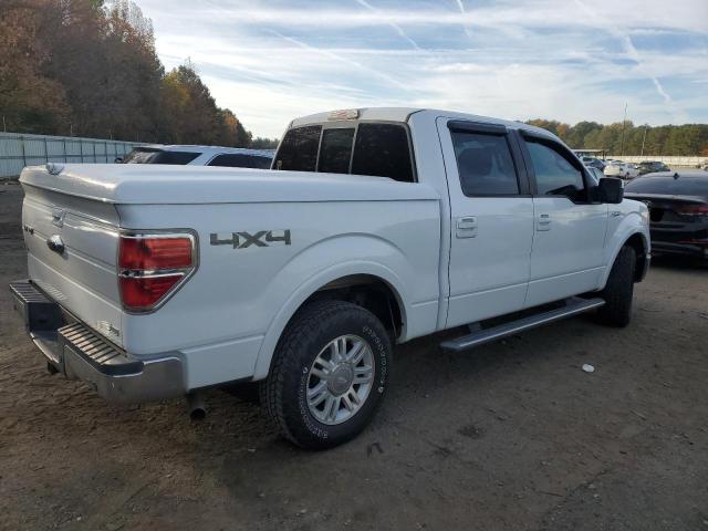 Photo 2 VIN: 1FTFW1EV0AFC07439 - FORD F-150 