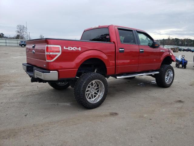 Photo 2 VIN: 1FTFW1EV0AFC74686 - FORD F-150 