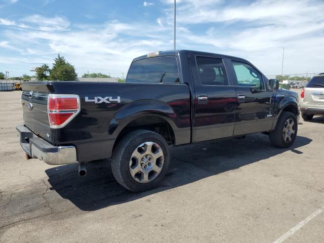 Photo 2 VIN: 1FTFW1EV0AFC96168 - FORD F150 SUPER 