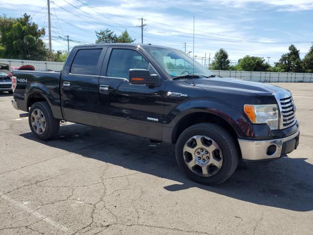 Photo 3 VIN: 1FTFW1EV0AFC96168 - FORD F150 SUPER 