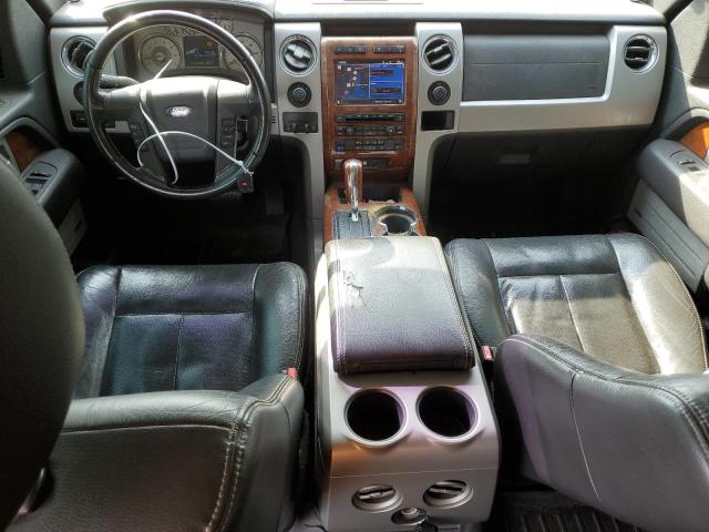 Photo 7 VIN: 1FTFW1EV0AFD41996 - FORD F150 SUPER 