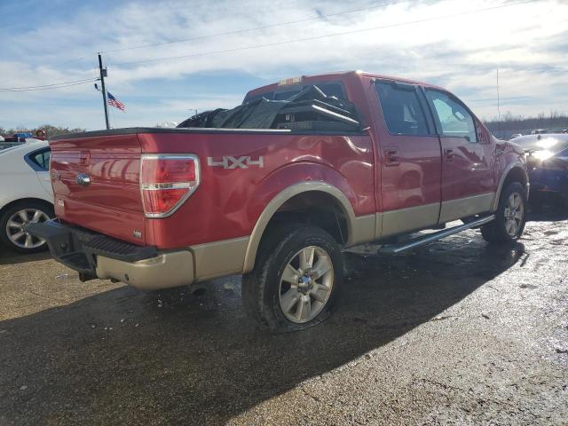 Photo 2 VIN: 1FTFW1EV0AFD71919 - FORD F-150 