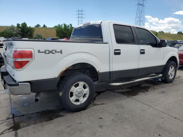 Photo 2 VIN: 1FTFW1EV0AKE64558 - FORD F-150 