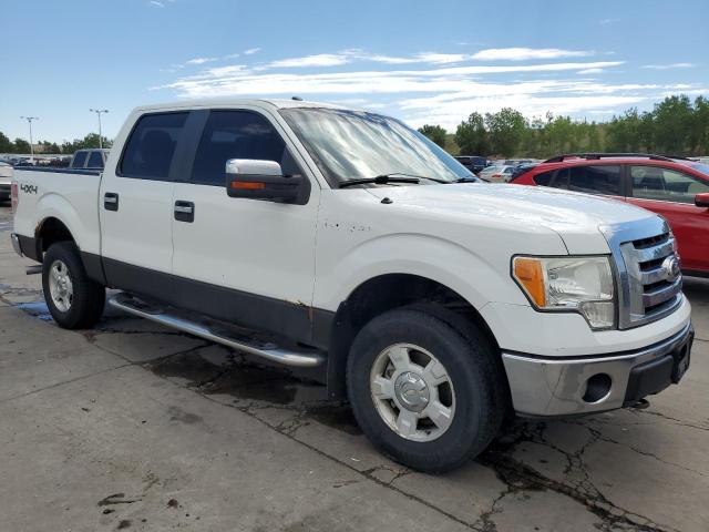 Photo 3 VIN: 1FTFW1EV0AKE64558 - FORD F-150 