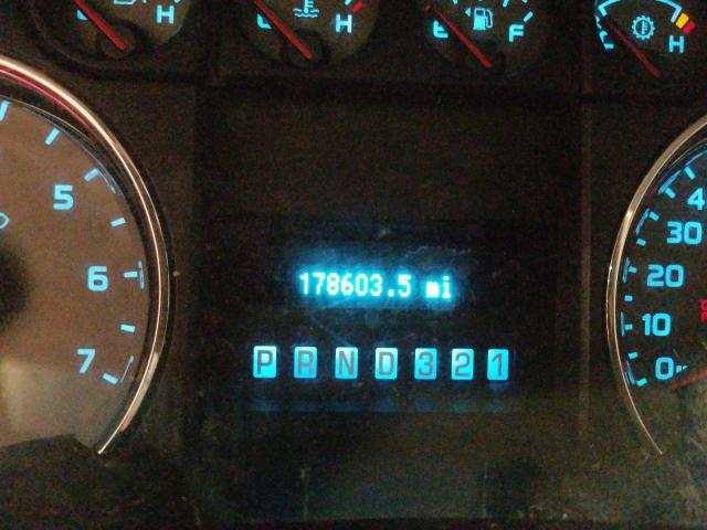 Photo 7 VIN: 1FTFW1EV0AKE76550 - FORD F150 SUPER 