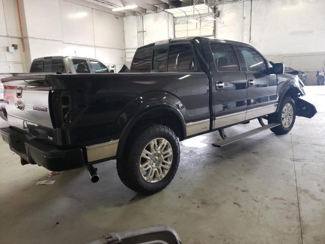 Photo 2 VIN: 1FTFW1EV1AFA20422 - FORD F-150 