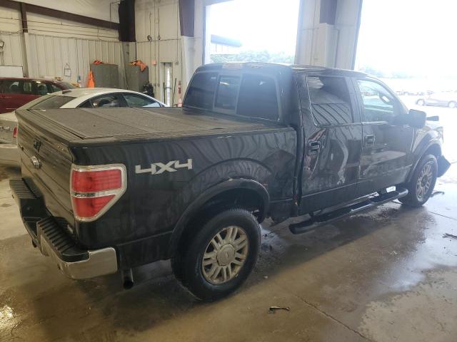 Photo 2 VIN: 1FTFW1EV1AFA35518 - FORD F-150 