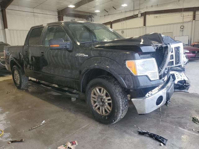 Photo 3 VIN: 1FTFW1EV1AFA35518 - FORD F-150 