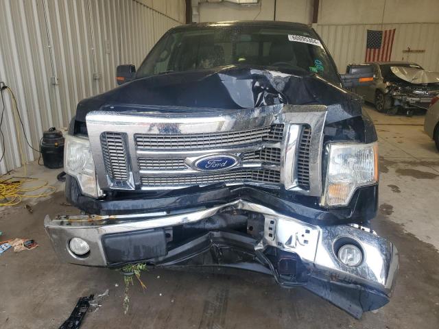 Photo 4 VIN: 1FTFW1EV1AFA35518 - FORD F-150 