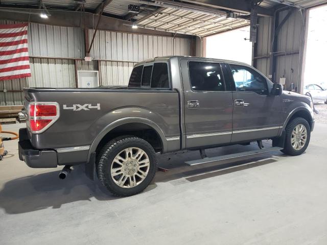 Photo 2 VIN: 1FTFW1EV1AFA56563 - FORD F150 SUPER 