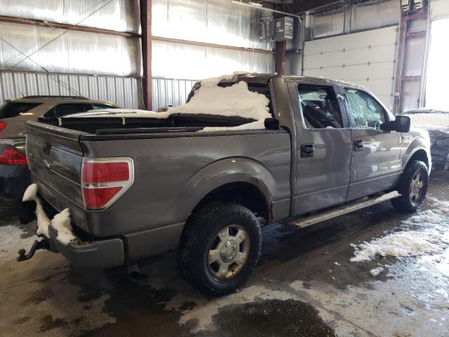 Photo 2 VIN: 1FTFW1EV1AFA72150 - FORD F150 SUPER 