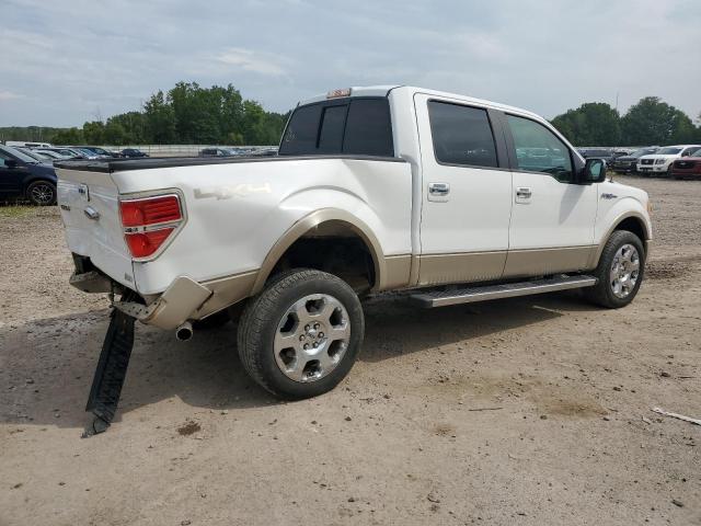 Photo 2 VIN: 1FTFW1EV1AFA75310 - FORD F150 SUPER 