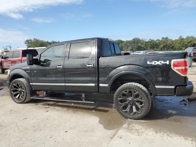 Photo 1 VIN: 1FTFW1EV1AFA85321 - FORD F-150 