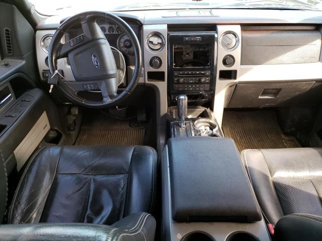 Photo 7 VIN: 1FTFW1EV1AFB96886 - FORD F-150 