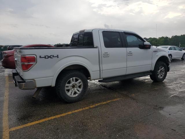 Photo 2 VIN: 1FTFW1EV1AFC88967 - FORD F-150 