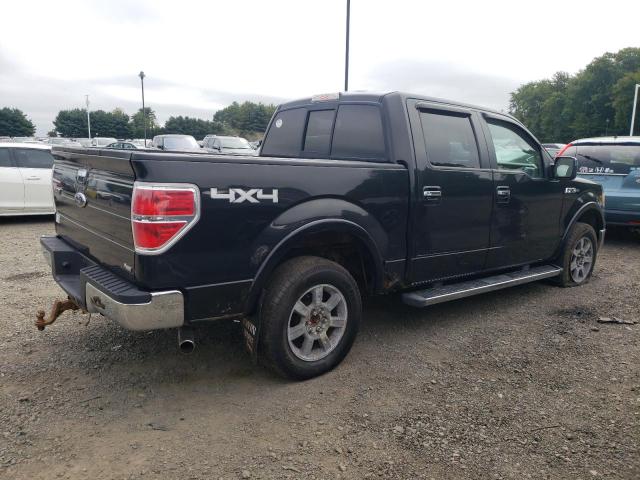 Photo 2 VIN: 1FTFW1EV1AFD48102 - FORD F150 SUPER 