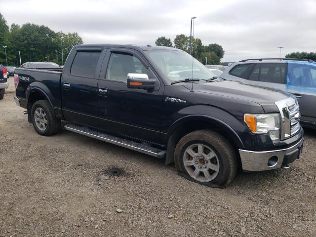 Photo 3 VIN: 1FTFW1EV1AFD48102 - FORD F150 SUPER 