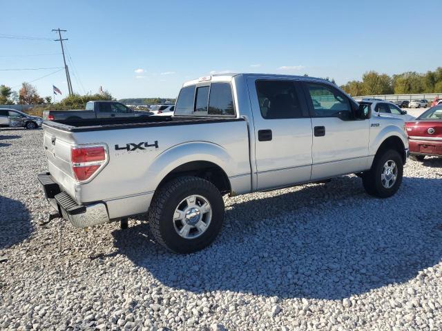 Photo 2 VIN: 1FTFW1EV1AFD85179 - FORD F150 SUPER 