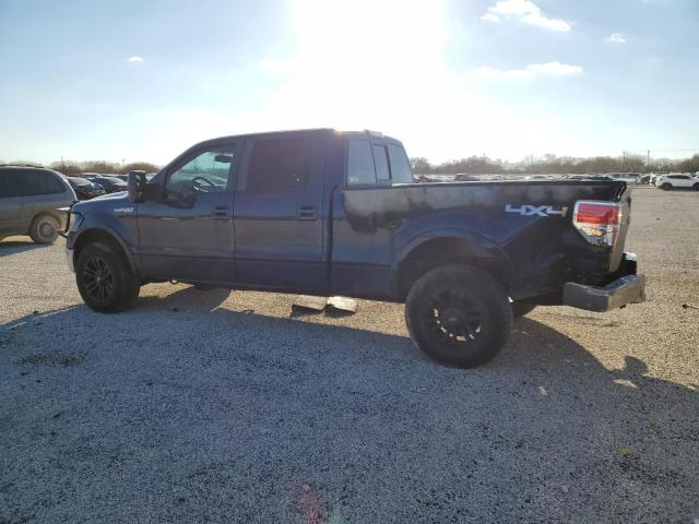 Photo 1 VIN: 1FTFW1EV1AKA64699 - FORD F-150 