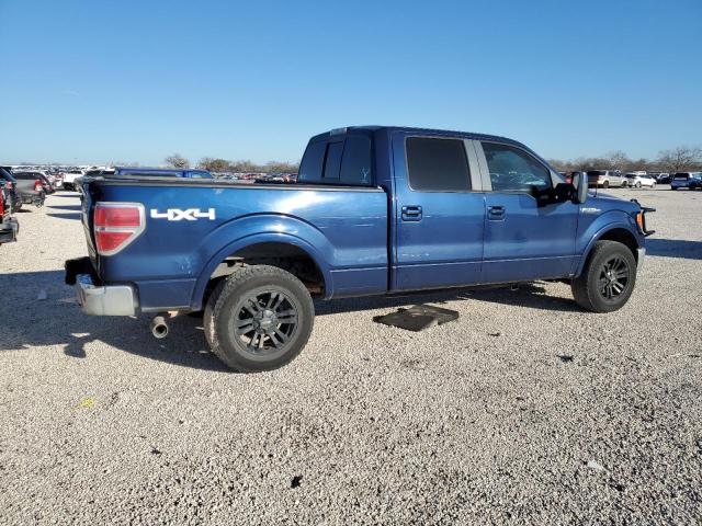 Photo 2 VIN: 1FTFW1EV1AKA64699 - FORD F-150 