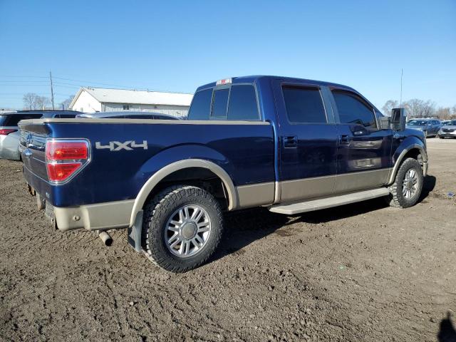 Photo 2 VIN: 1FTFW1EV1AKE09634 - FORD F-150 