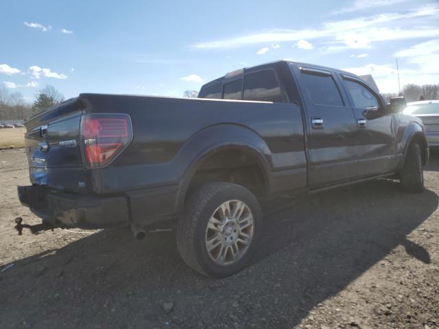 Photo 2 VIN: 1FTFW1EV2AFA26326 - FORD F150 SUPER 