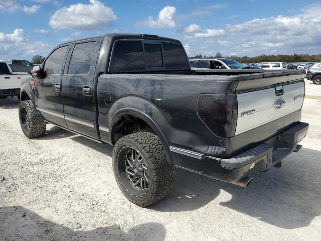 Photo 1 VIN: 1FTFW1EV2AFA32479 - FORD F150 SUPER 