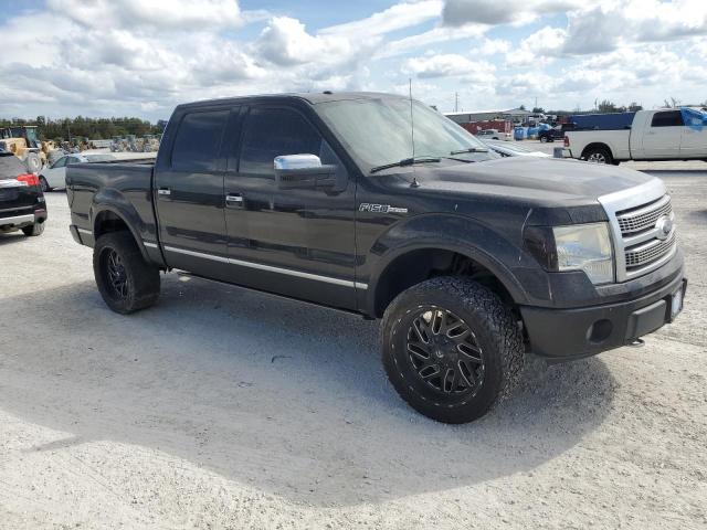 Photo 3 VIN: 1FTFW1EV2AFA32479 - FORD F150 SUPER 