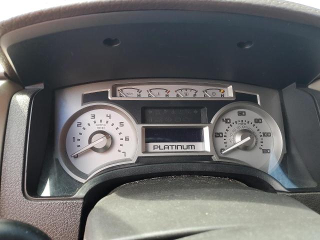 Photo 8 VIN: 1FTFW1EV2AFA32479 - FORD F150 SUPER 