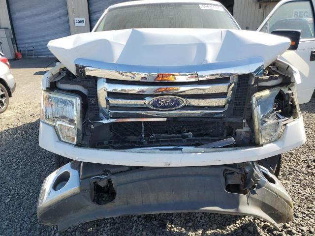 Photo 10 VIN: 1FTFW1EV2AFA89247 - FORD F150 SUPER 