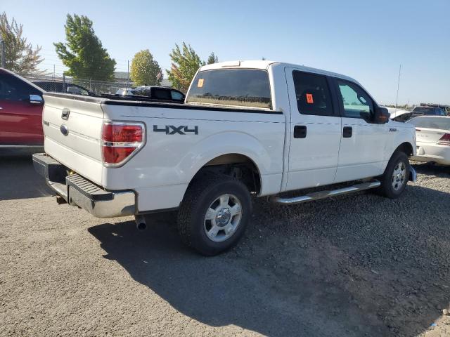 Photo 2 VIN: 1FTFW1EV2AFA89247 - FORD F150 SUPER 