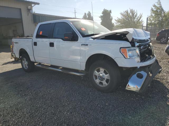 Photo 3 VIN: 1FTFW1EV2AFA89247 - FORD F150 SUPER 