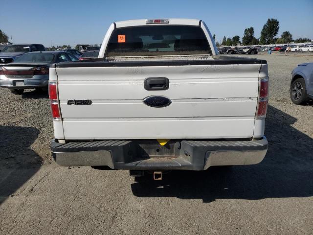 Photo 5 VIN: 1FTFW1EV2AFA89247 - FORD F150 SUPER 