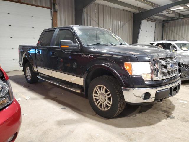 Photo 3 VIN: 1FTFW1EV2AFA99017 - FORD F150 SUPER 