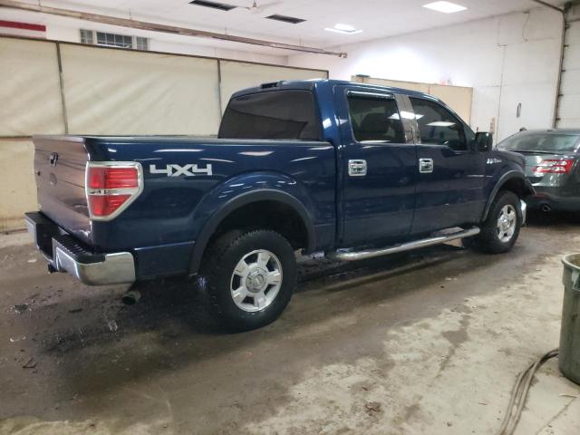 Photo 2 VIN: 1FTFW1EV2AFB28015 - FORD F150 SUPER 