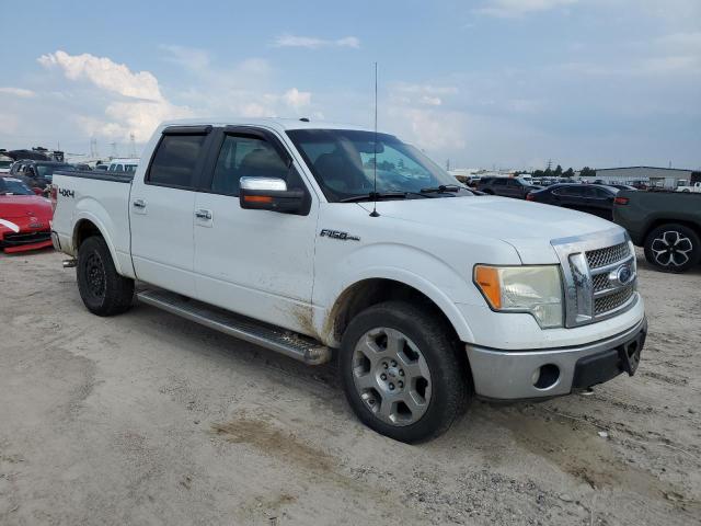 Photo 3 VIN: 1FTFW1EV2AFB38706 - FORD F-150 