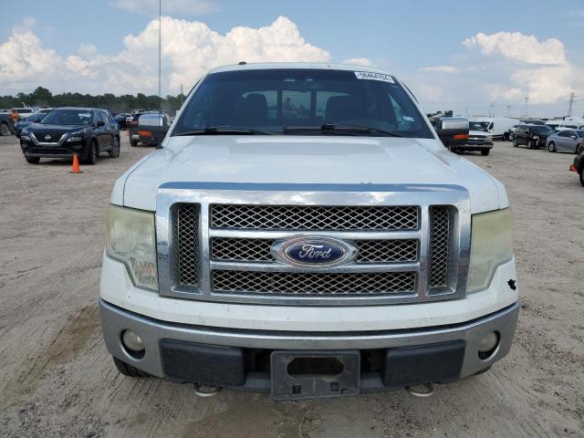 Photo 4 VIN: 1FTFW1EV2AFB38706 - FORD F-150 