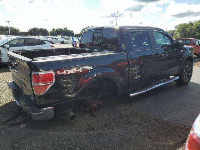 Photo 2 VIN: 1FTFW1EV2AFC24727 - FORD F150 SUPER 