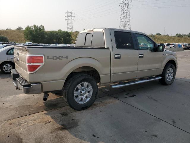 Photo 2 VIN: 1FTFW1EV2AFC97578 - FORD F150 SUPER 