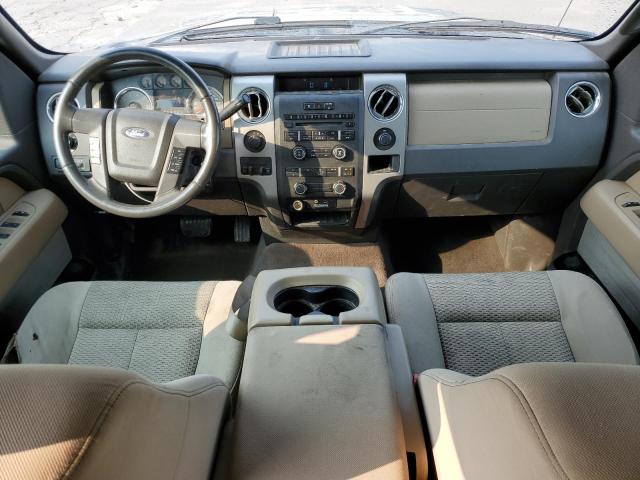 Photo 7 VIN: 1FTFW1EV2AFC97578 - FORD F150 SUPER 