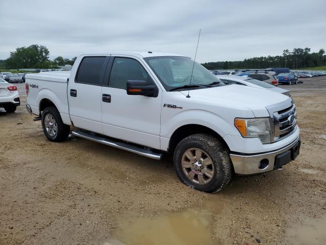 Photo 3 VIN: 1FTFW1EV2AFD30806 - FORD F-150 