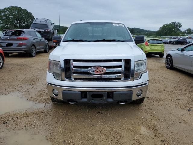 Photo 4 VIN: 1FTFW1EV2AFD30806 - FORD F-150 