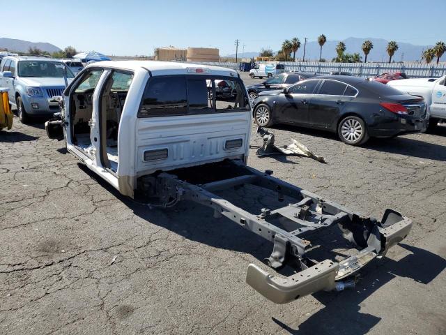 Photo 2 VIN: 1FTFW1EV2AKE33361 - FORD F150 SUPER 