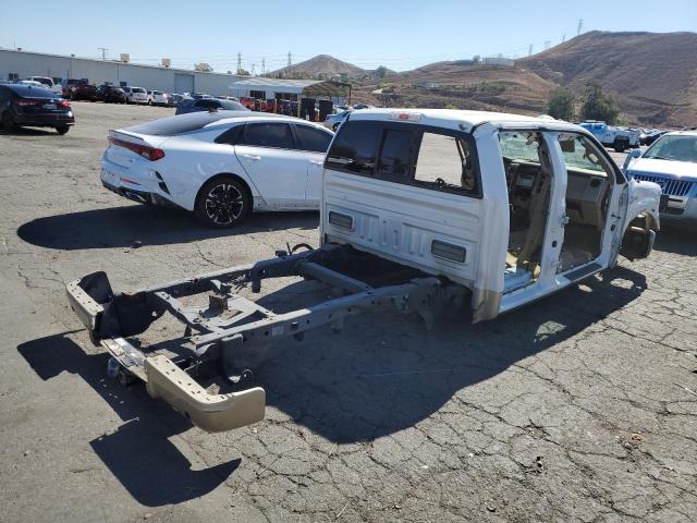 Photo 3 VIN: 1FTFW1EV2AKE33361 - FORD F150 SUPER 