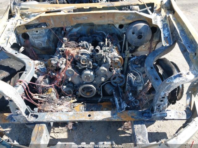 Photo 9 VIN: 1FTFW1EV2AKE73813 - FORD F-150 