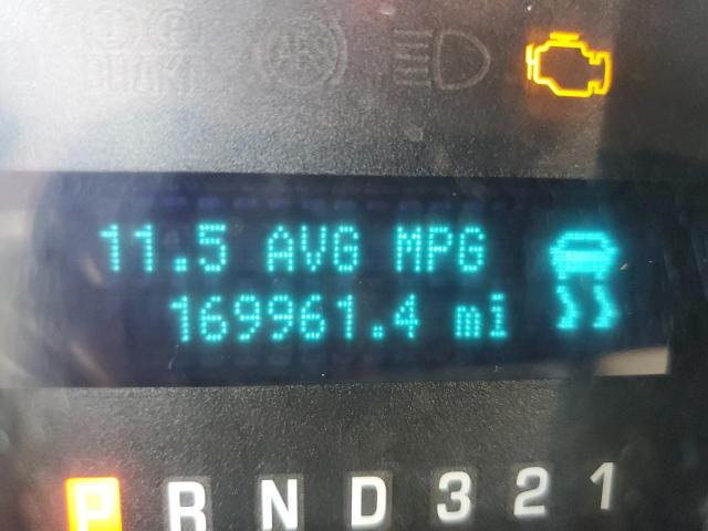 Photo 7 VIN: 1FTFW1EV3AFA79097 - FORD F150 SUPER 