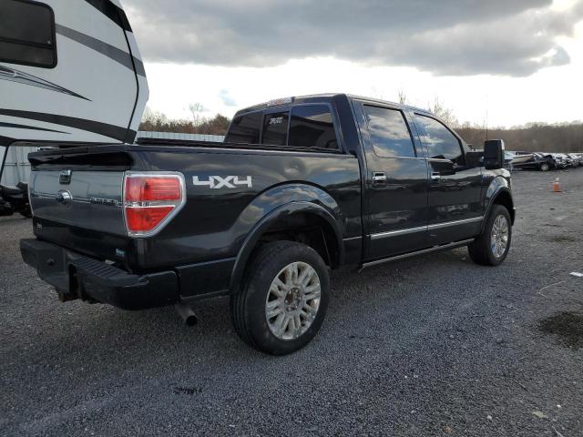 Photo 2 VIN: 1FTFW1EV3AFB38035 - FORD F150 SUPER 