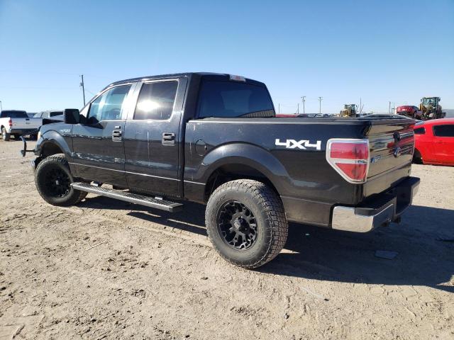 Photo 1 VIN: 1FTFW1EV3AFB86456 - FORD F-150 