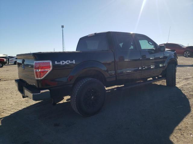 Photo 2 VIN: 1FTFW1EV3AFB86456 - FORD F-150 