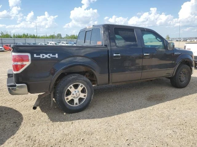 Photo 2 VIN: 1FTFW1EV3AFC08424 - FORD F150 SUPER 